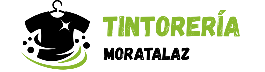 Tintoreria Moratalaz
