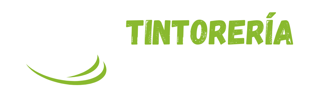 Tintoreria Moratalaz